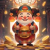 尊龙集团俱乐部 英文网